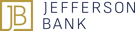 Banco Jefferson (Nivel 4)