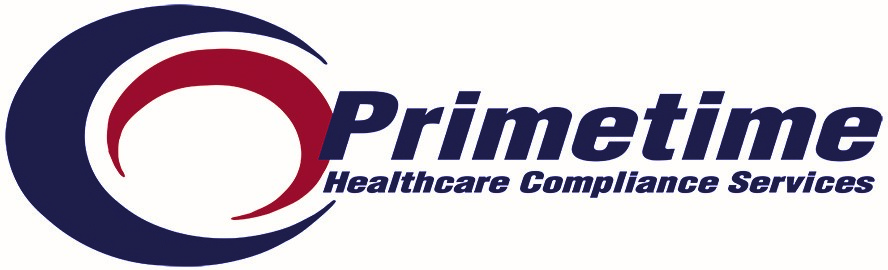 Primetime Healthcare Compliance Services, LLC (Nivel 4)