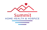 Summit Home Health and Hospice (Nivel 4)