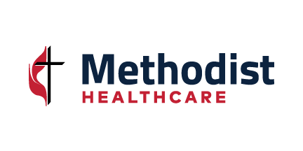 1 Methodist Healthcare (presentación)