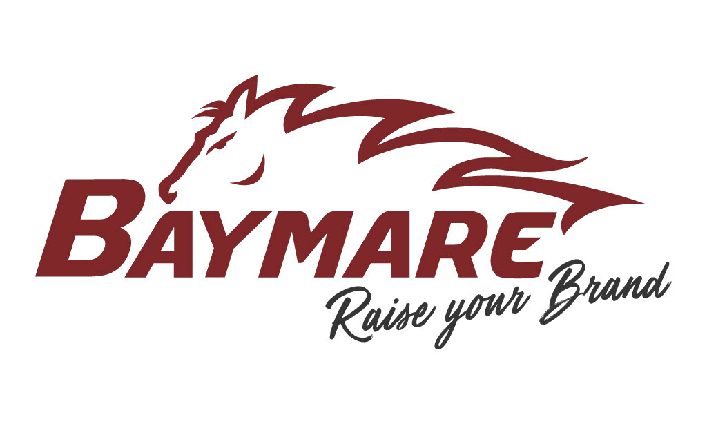 Baymare (Nivel 4)