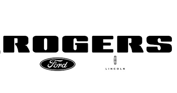 Rogers Ford (Nivel 4)