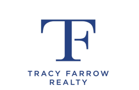 Tracy Farrow Real Estate (Nivel 4)