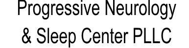 5. Progressive Neurology & Sleep Center PLLC (Tier 4)