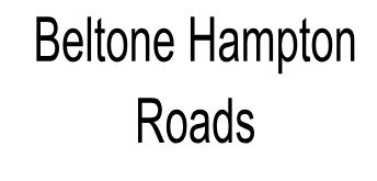 5. Beltone Hampton Roads (Tier 4)