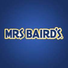 Sra. Bairds (Nivel 4)
