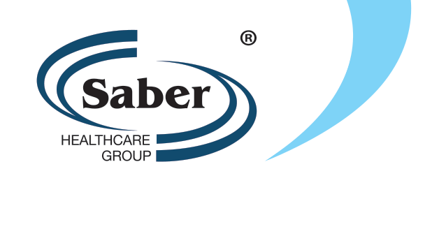 3. Saber Healthcare Group (Tier 2)