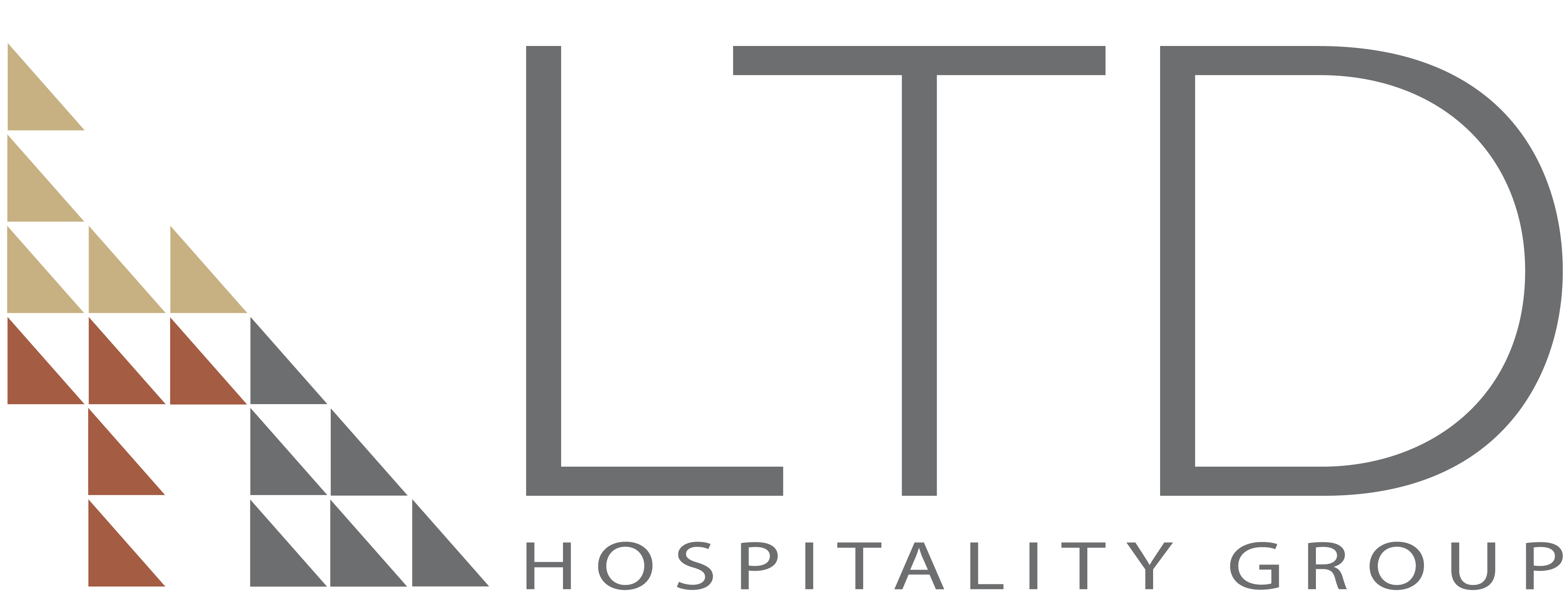 1. LTD Hospitality Group (Tier 1)