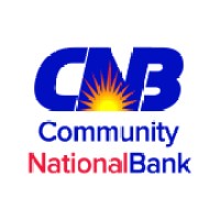 Banco Nacional Comunitario (Nivel 3)