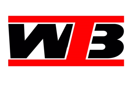 WTB (Nivel 4)