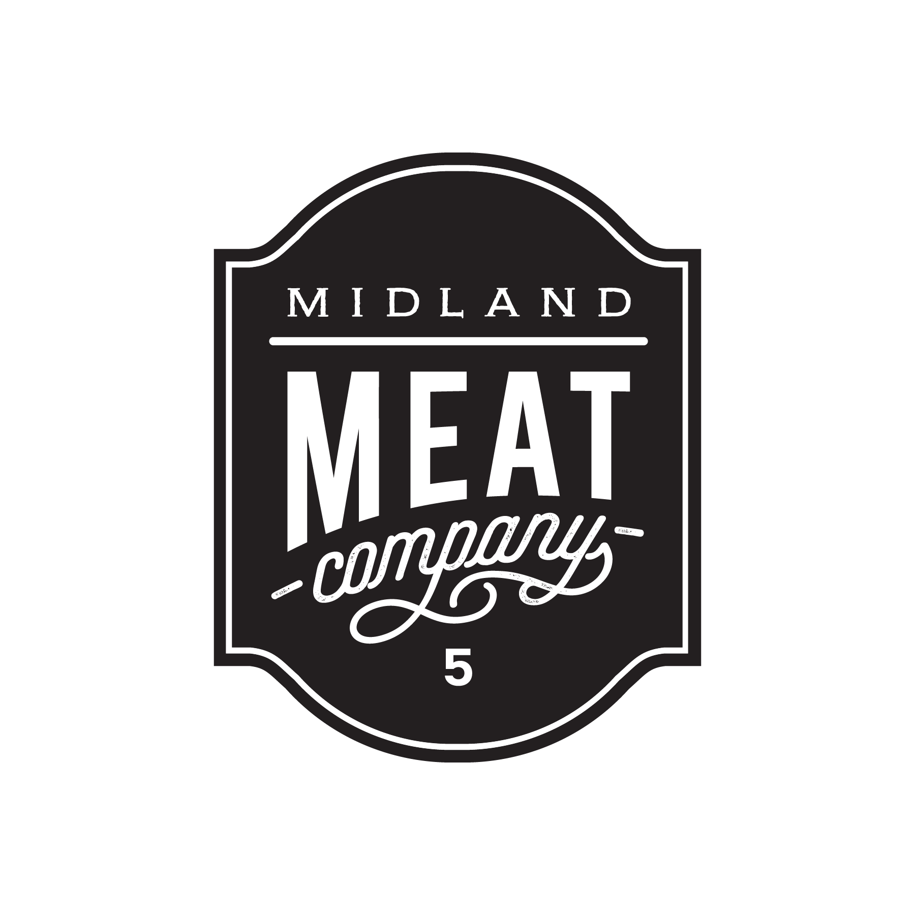Midland Meat Company (Nivel 2)