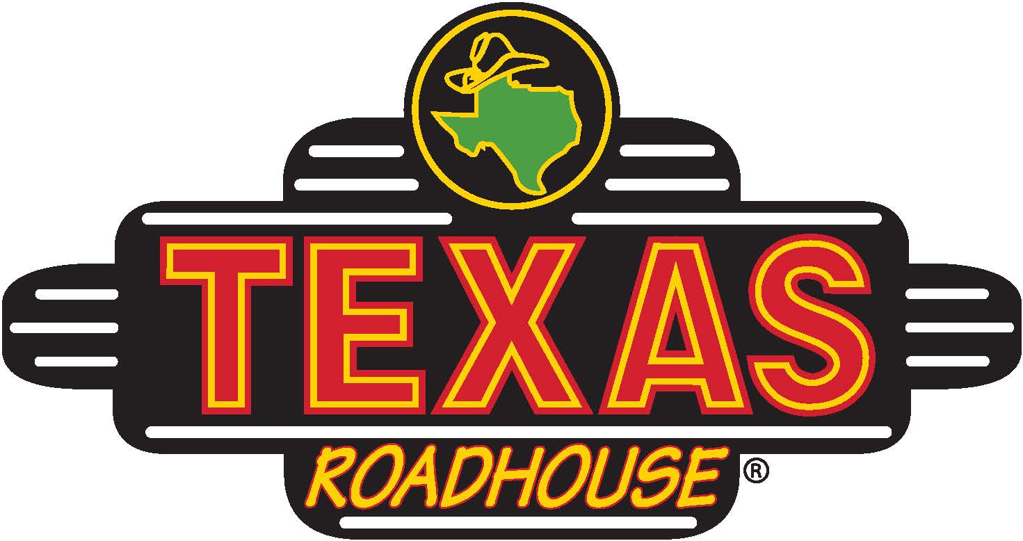 Texas Roadhouse (Nivel 4)