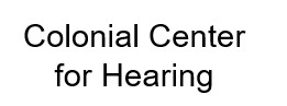 4 - Colonial Center for Hearing (Tier 4)