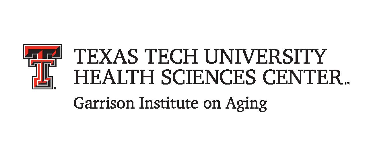 Garrison Institute on Aging (Tier 4)