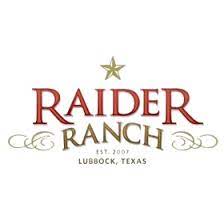Raider Ranch (Tier 4)