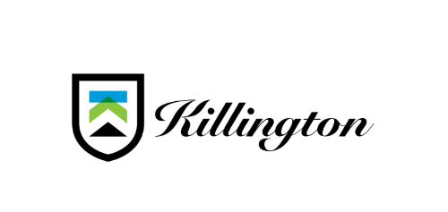 12.killingtonpico (Tier 3)