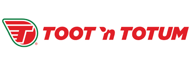 Toot'n Totum (Nivel 4)