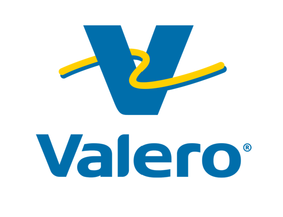 Valero (Nivel 4)