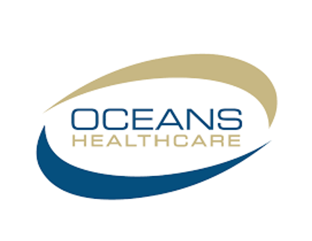 Oceans Behavioral Hospital (nivel 4)