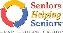 3.Personas mayores que ayudan a las personas mayores (Nivel 3)