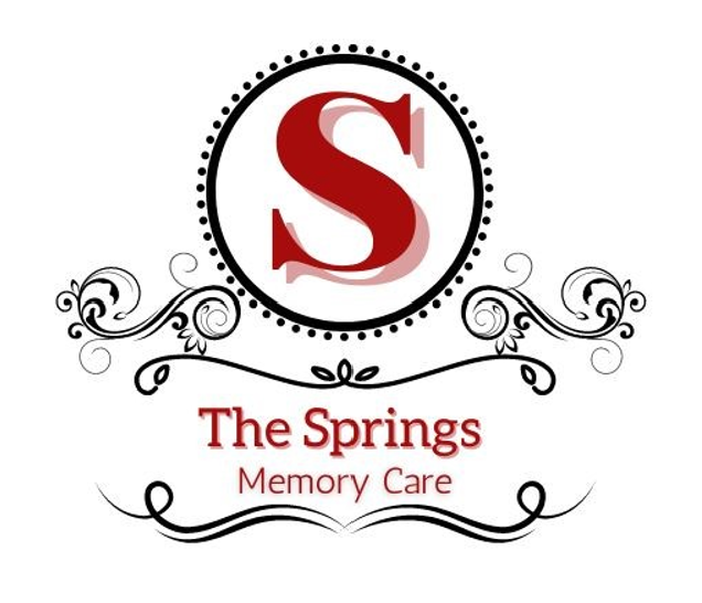 The Springs Memory Care (Nivel 4)