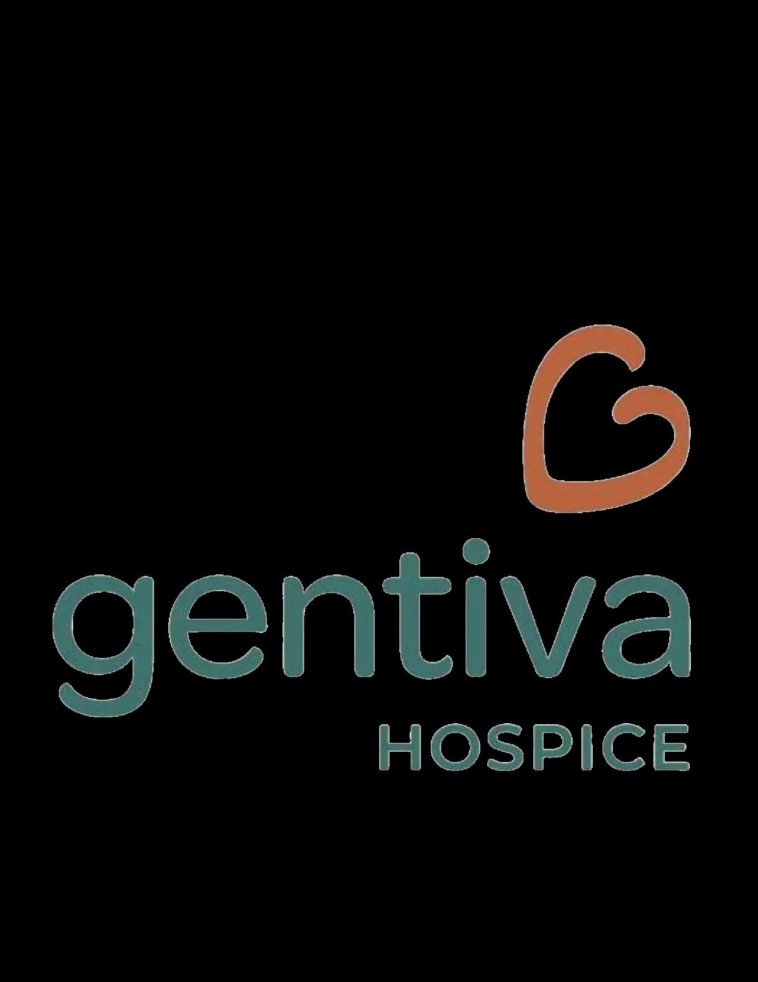Hospicio Genriva (Nivel 4)
