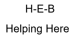 HEB (Nivel 4)