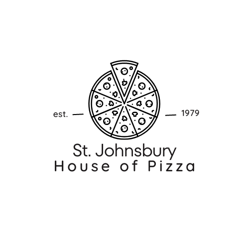 House of Pizza (Tier 4)