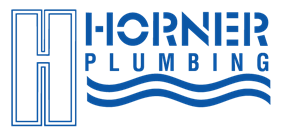 D Horner Plumbing