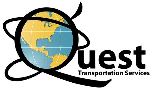 3. Quest Transportation (Tier 3)