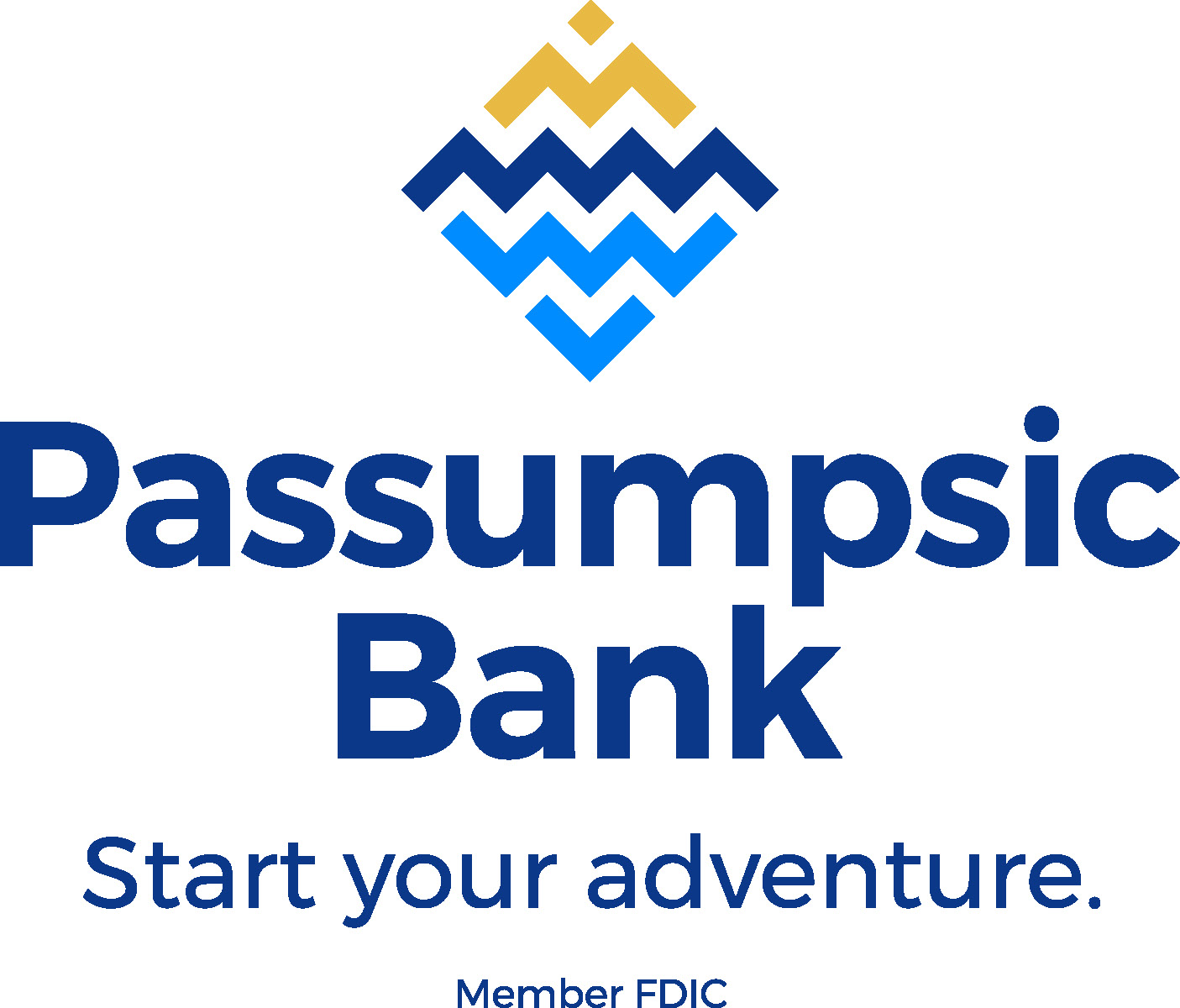 2. Passumpsic Bank (Tier 2)