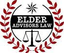 D Elder Advisor Law