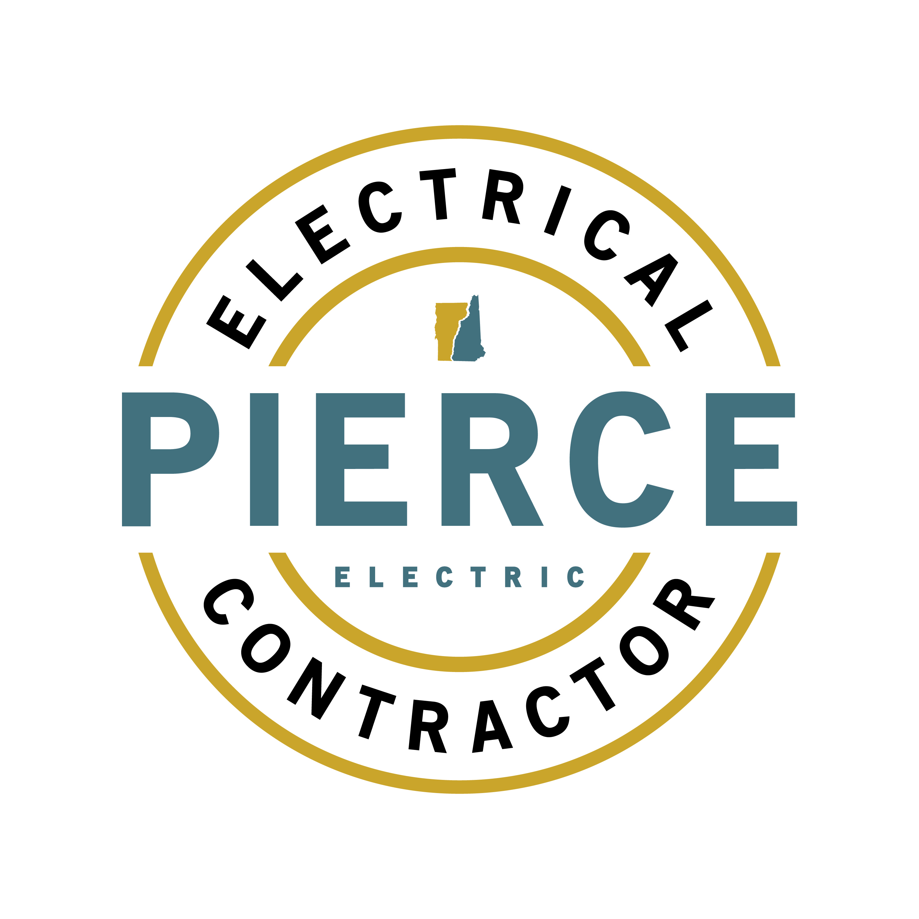 4. Pierce Electric (Tier 3)