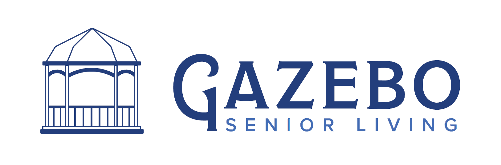 9. Gazebo Senior Living