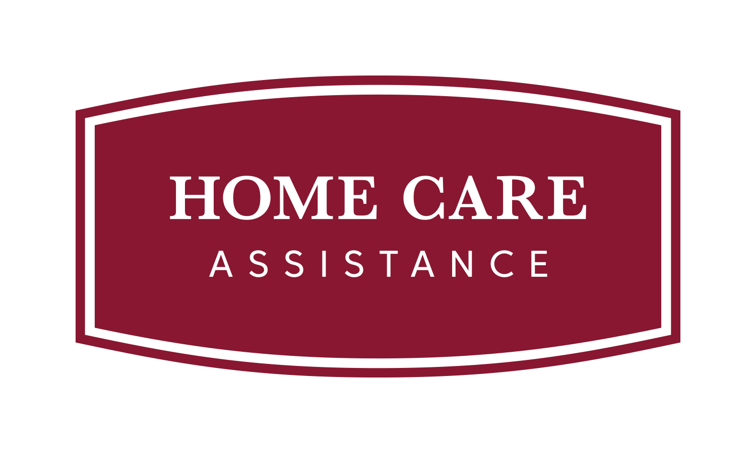 6. Home Care Assistance (Tier 5)