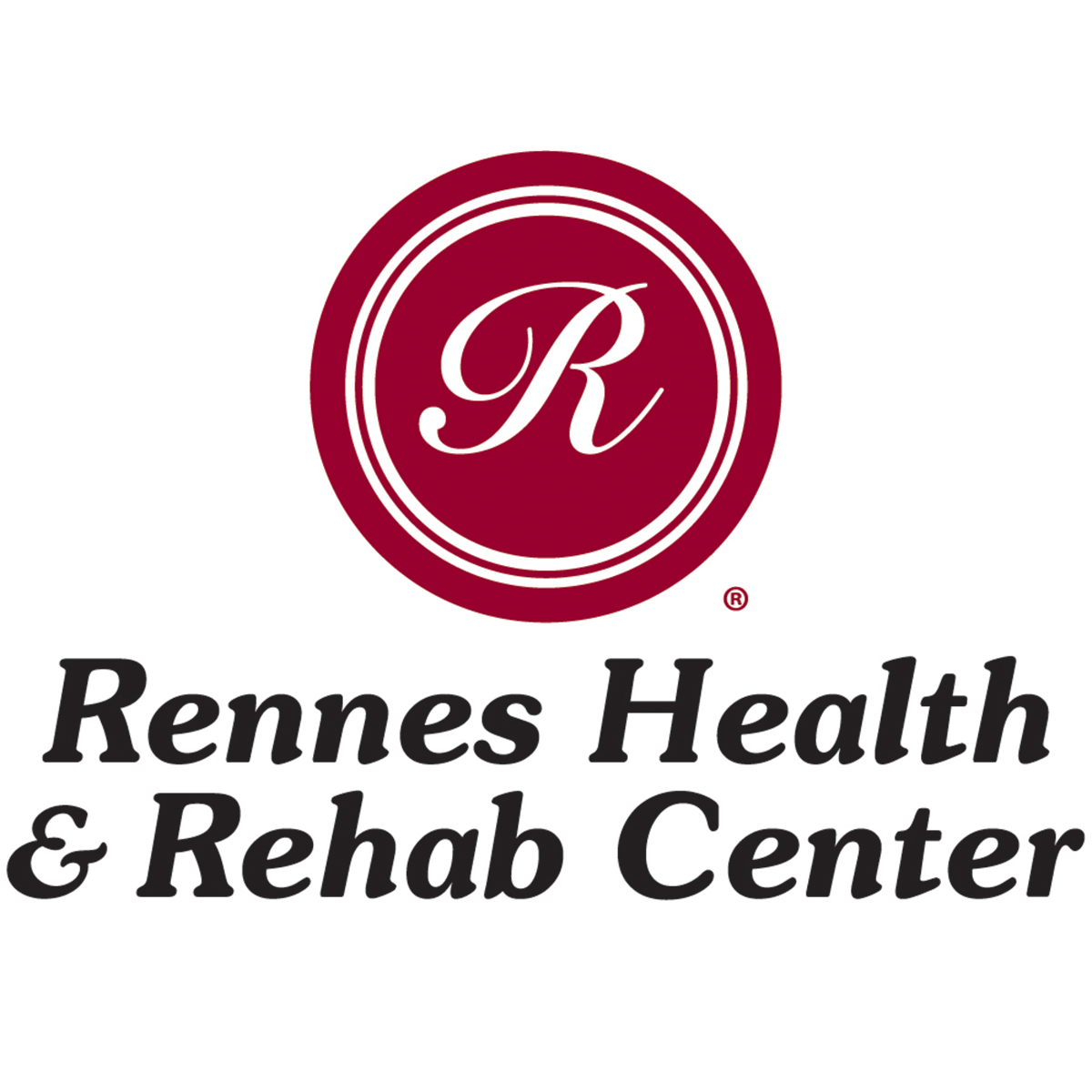 Rennes Health Sponsor