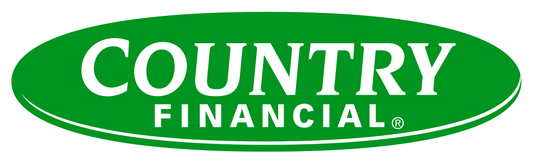 Country Financial Sponsorship