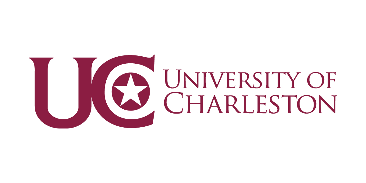 8University of Charleston (silver)