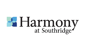 9 Armonía en Southridge (Bronce)