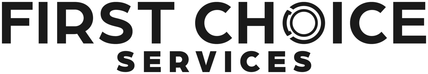8First Choice Services (Silver)
