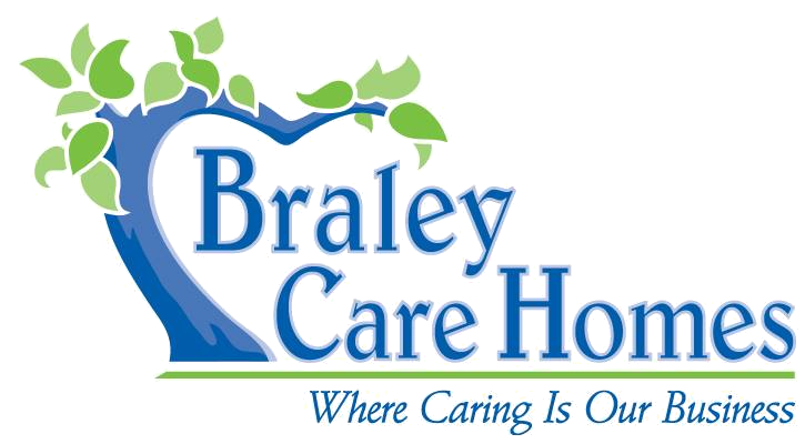 8 Braley Care Homes (Silver)