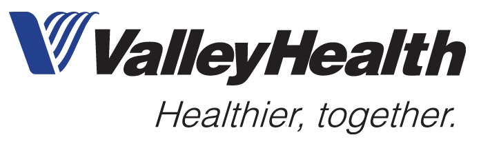 valley health (gold)