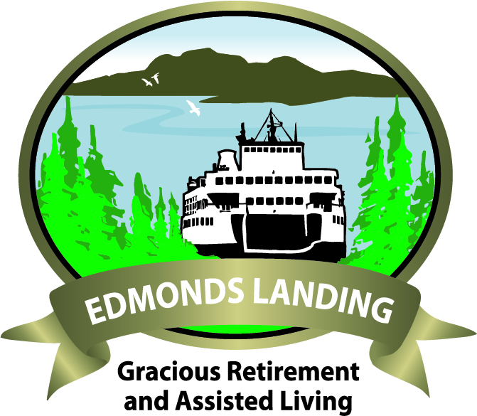 D. Edmonds Landing (Tier 4) 
