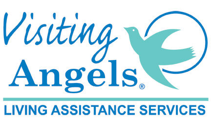 C. Visiting Angels (Tier 4)