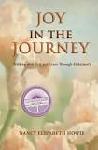 Click here for more information about Joy in the Journey