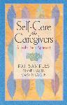 Click here for more information about Self-Care for Caregivers:Twelve Step Approach
