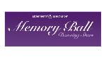 Click here for more information about 2023 Memory Ball Presenting  Sponsor