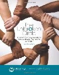 Click here for more information about The Unbroken Circle-A toolkit for Congregations