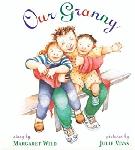 Click here for more information about Our Granny