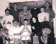 Slick Family Jauary 2001